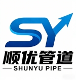 本溪顺优管道科技